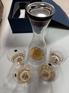 （分類：）位於 。 由 hongkong077 提交（商品編號 1456174043，圖片 1）。簡介： 。