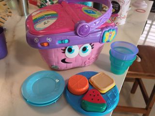 (Category: ) located in . Submitted by lxh99 (Listing ID 1456054395, Image 1). Description: .