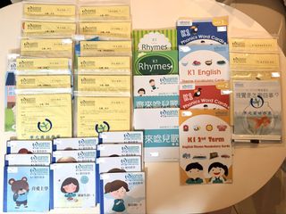 （分類：）位於 。 由 colorscys 提交（商品編號 1456227525，圖片 1）。簡介： 。