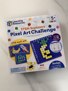 （分類：）位於 。 由 dokichums 提交（商品編號 1456177907，圖片 1）。簡介： 。