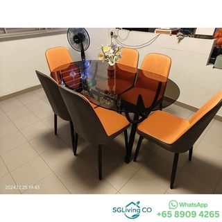 (Category: ) located in . Submitted by sgfurnitureking (Listing ID 1456139429, Image 1). Description: .
