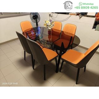 (Category: ) located in . Submitted by furnituredesign (Listing ID 1456139433, Image 1). Description: .