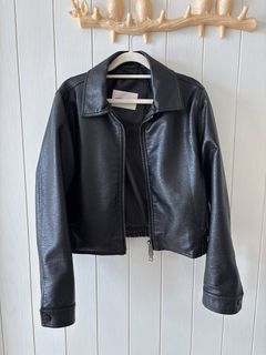 （分類：）位於 。 由 one14 提交（商品編號 1456092558，圖片 1）。簡介： 。