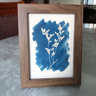 (Category: ) located in . Submitted by home.rewind (Listing ID 1456097502, Image 1). Description: .