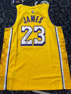 (Category: ) located in . Submitted by jerseycollectorr (Listing ID 1456227726, Image 1). Description: .