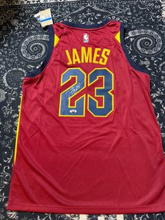 (Category: ) located in . Submitted by jerseycollectorr (Listing ID 1456227521, Image 1). Description: .
