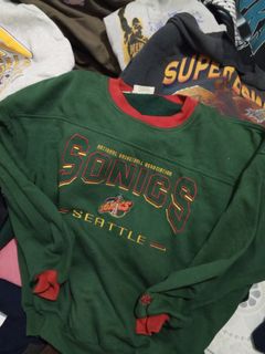 (Category: ) located in . Submitted by track1994 (Listing ID 1456088264, Image 1). Description: .