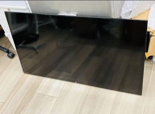 （分類：）位於 。 由 klcha 提交（商品編號 1456099983，圖片 1）。簡介： 。
