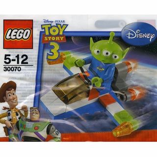(Category: ) located in . Submitted by toy_collect_west (Listing ID 1456169690, Image 1). Description: .