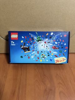 (Category: ) located in . Submitted by kiw1ng (Listing ID 1456200045, Image 1). Description: .