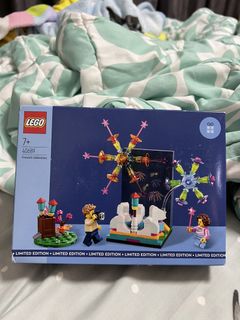 （分類：）位於 。 由 kasonlam1986 提交（商品編號 1456159875，圖片 1）。簡介： 。