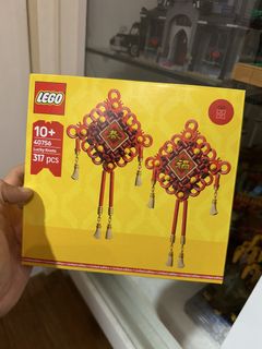 (Category: ) located in . Submitted by takidum (Listing ID 1456061678, Image 1). Description: .