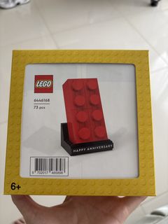 (Category: ) located in . Submitted by merch.21 (Listing ID 1456135915, Image 1). Description: .