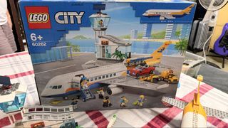 (Category: ) located in . Submitted by rhea0218 (Listing ID 1456144543, Image 1). Description: .