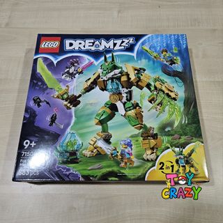 (Category: ) located in . Submitted by toycrazy (Listing ID 1456065096, Image 1). Description: .
