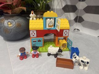 (Category: ) located in . Submitted by littlehapinessstore (Listing ID 1456178369, Image 1). Description: .