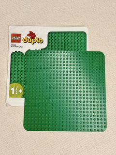 (Category: ) located in . Submitted by jjfdc2023 (Listing ID 1456084035, Image 1). Description: .