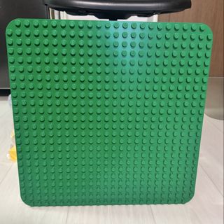 (Category: ) located in . Submitted by karengsk (Listing ID 1456155716, Image 1). Description: .