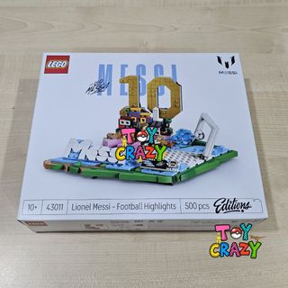 (Category: ) located in . Submitted by toycrazy (Listing ID 1456065603, Image 1). Description: .
