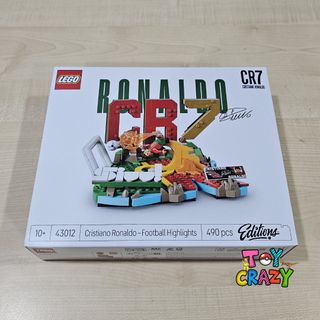 (Category: ) located in . Submitted by toycrazy (Listing ID 1456065437, Image 1). Description: .