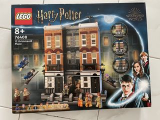 (Category: ) located in . Submitted by pixieflaree (Listing ID 1456112248, Image 1). Description: .