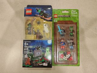 (Category: ) located in . Submitted by brickingback (Listing ID 1456199416, Image 1). Description: .