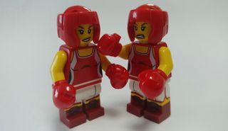 （分類：）位於 。 由 adachochow 提交（商品編號 1456133205，圖片 1）。簡介： 。