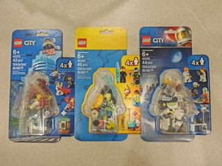 (Category: ) located in . Submitted by brickingback (Listing ID 1456197700, Image 1). Description: .