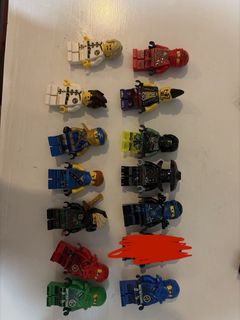 (Category: ) located in . Submitted by chewhowbeng (Listing ID 1456169834, Image 1). Description: .