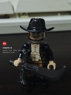 (Category: ) located in . Submitted by cheongkhch94449 (Listing ID 1456185144, Image 1). Description: .