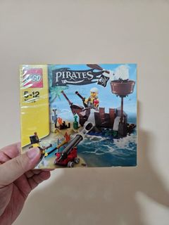 (Category: ) located in . Submitted by toys0608 (Listing ID 1456166043, Image 1). Description: .