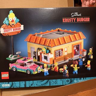 (Category: ) located in . Submitted by tomatoketchup77 (Listing ID 1456205130, Image 1). Description: .