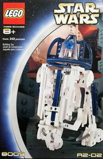 （分類：）位於 。 由 red8833 提交（商品編號 1456114386，圖片 1）。簡介： 。