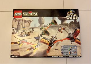 （分類：）位於 。 由 ellis1996 提交（商品編號 1456204267，圖片 1）。簡介： 。