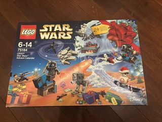 (Category: ) located in . Submitted by bryan_q12 (Listing ID 1456202845, Image 1). Description: .