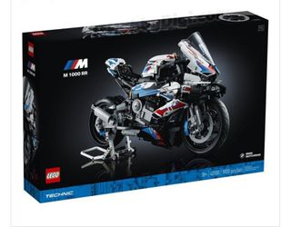 （分類：）位於 。 由 cywong8 提交（商品編號 1456061200，圖片 1）。簡介： 。