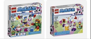 (Category: ) located in . Submitted by bricky2017 (Listing ID 1456074925, Image 1). Description: .