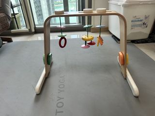 （分類：）位於 。 由 ritastone 提交（商品編號 1456197085，圖片 1）。簡介： 。