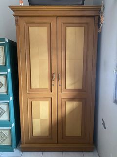 (Kategori: ) berada di . Dikirim oleh eka__ (ID iklan 1456083033, Gambar 1). Deskripsi: .