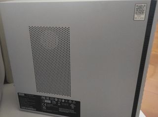 （分類：）位於 。 由 cosmicstone_d31a1d 提交（商品編號 1456062091，圖片 1）。簡介： 。
