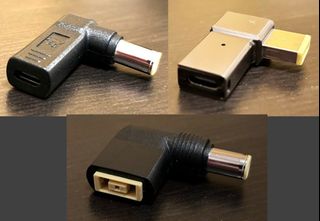 （分類：）位於 。 由 ucseller 提交（商品編號 1456105986，圖片 1）。簡介： 。