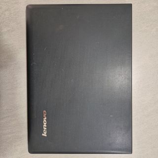 (Kategori: ) berada di . Dikirim oleh re.source (ID iklan 1456150178, Gambar 1). Deskripsi: .