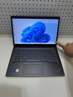 （分類：）位於 。 由 electronic88 提交（商品編號 1456186428，圖片 1）。簡介： 。