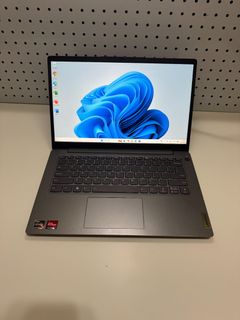 （分類：）位於 。 由 electronic88 提交（商品編號 1456187447，圖片 1）。簡介： 。