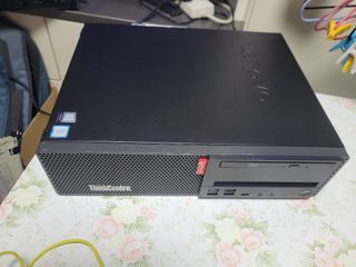 （分類：）位於 。 由 garliching 提交（商品編號 1456204818，圖片 1）。簡介： 。