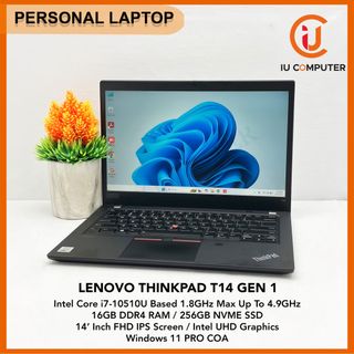 (Category: ) located in . Submitted by iucomputersales122 (Listing ID 1456096859, Image 1). Description: .