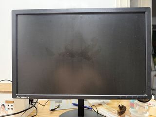 （分類：）位於 。 由 paintbyno 提交（商品編號 1456107293，圖片 1）。簡介： 。