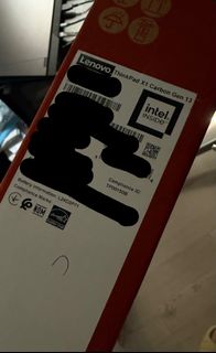（分類：）位於 。 由 farminodecarbio 提交（商品編號 1456105809，圖片 1）。簡介： 。