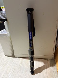 （分類：）位於 。 由 Cyrus_Ho 提交（商品編號 1456195237，圖片 1）。簡介： 。