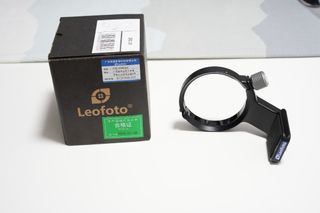 （分類：）位於 。 由 kc33333 提交（商品編號 1456161176，圖片 1）。簡介： 。